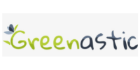 greenastic-logo
